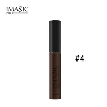 Load image into Gallery viewer, IMAGIC Feathery Brows Setting Gel Waterproof Soap