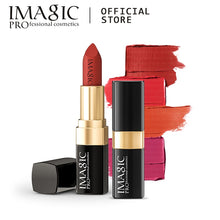 Load image into Gallery viewer, IMAGIC Smooth Lip Stick Long Lasting