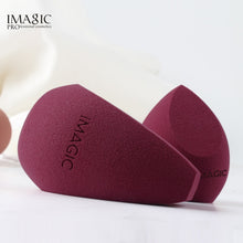 Load image into Gallery viewer, IMAGIC Foundation Sponge