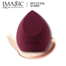 Load image into Gallery viewer, IMAGIC  Makeup Sponge Puff