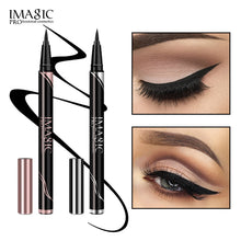 Load image into Gallery viewer, IMAGIC Waterproof Eyeliner