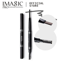 Load image into Gallery viewer, IMAGIC waterproof Eyebrow Pencil