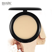 Load image into Gallery viewer, IMAGIC loose powder waterproof