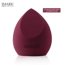 Load image into Gallery viewer, IMAGIC Makeup Sponge Pro