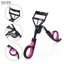 Load image into Gallery viewer, IMAGIC Eyelash Curler