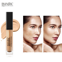 Load image into Gallery viewer, IMAGIC liquid concealer