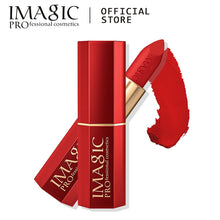 Load image into Gallery viewer, IMAGIC Matte Lipsticks