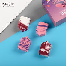Load image into Gallery viewer, IMAGIC sponge powder puff powder puff non-latex