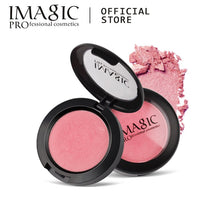 Load image into Gallery viewer, IMAGIC Blush Powder