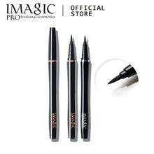 Load image into Gallery viewer, IMAGIC 1PCS Professional Eyeliner Waterproof Liquid