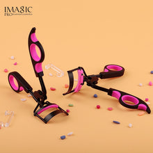 Load image into Gallery viewer, IMAGIC Eyelash Curler