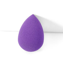 Load image into Gallery viewer, O.TWO.O Makeup Sponge Foundation Cosmetic Puff Sponge Water Cosmetic Blending Powder Smooth Make Up Sponge