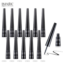 Load image into Gallery viewer, IMAGIC Eyeliner 12pcs Set
