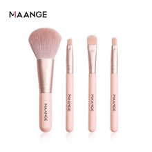 Load image into Gallery viewer, MAANGE Pro 4/13Pcs Brushes Set