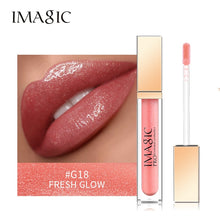 Load image into Gallery viewer, 4-Color Long Lasting Velvet Liquid Lipstick Waterproof