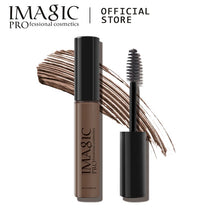 Load image into Gallery viewer, IMAGIC Feathery Brows Setting Gel Waterproof Soap