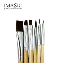 Load image into Gallery viewer, IMAGIC Body painting paint brush