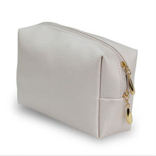 Load image into Gallery viewer, 14Pcs/set Gradient Handle Makeup Brushes