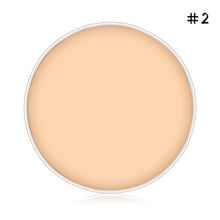 Load image into Gallery viewer, IMAGIC 1X Halloween Modeling Fake Wound Scar Eyebrow Blocker Wax