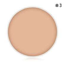 Load image into Gallery viewer, IMAGIC 1X Halloween Modeling Fake Wound Scar Eyebrow Blocker Wax