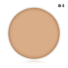 Load image into Gallery viewer, IMAGIC 1X Halloween Modeling Fake Wound Scar Eyebrow Blocker Wax