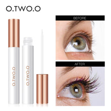 Load image into Gallery viewer, O.TWO.O Eyelash Growth Treatments Moisturizing Eyelash Nourishing Essence For Eyelashes Enhancer Lengthening Thicker 3ml