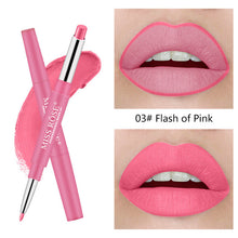 Load image into Gallery viewer, 22 color lip liner waterproof